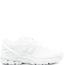 Кроссовки 1906