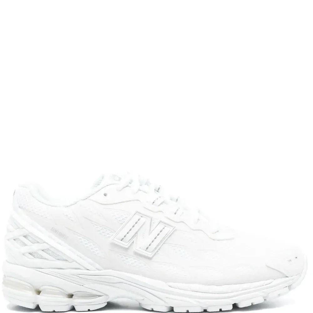 Кроссовки 1906