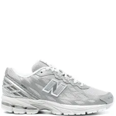 Кроссовки 1906