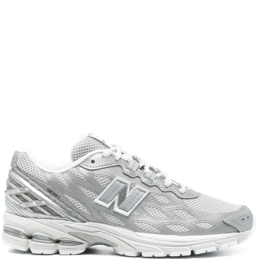 Кроссовки 1906 Кроссовки 1906