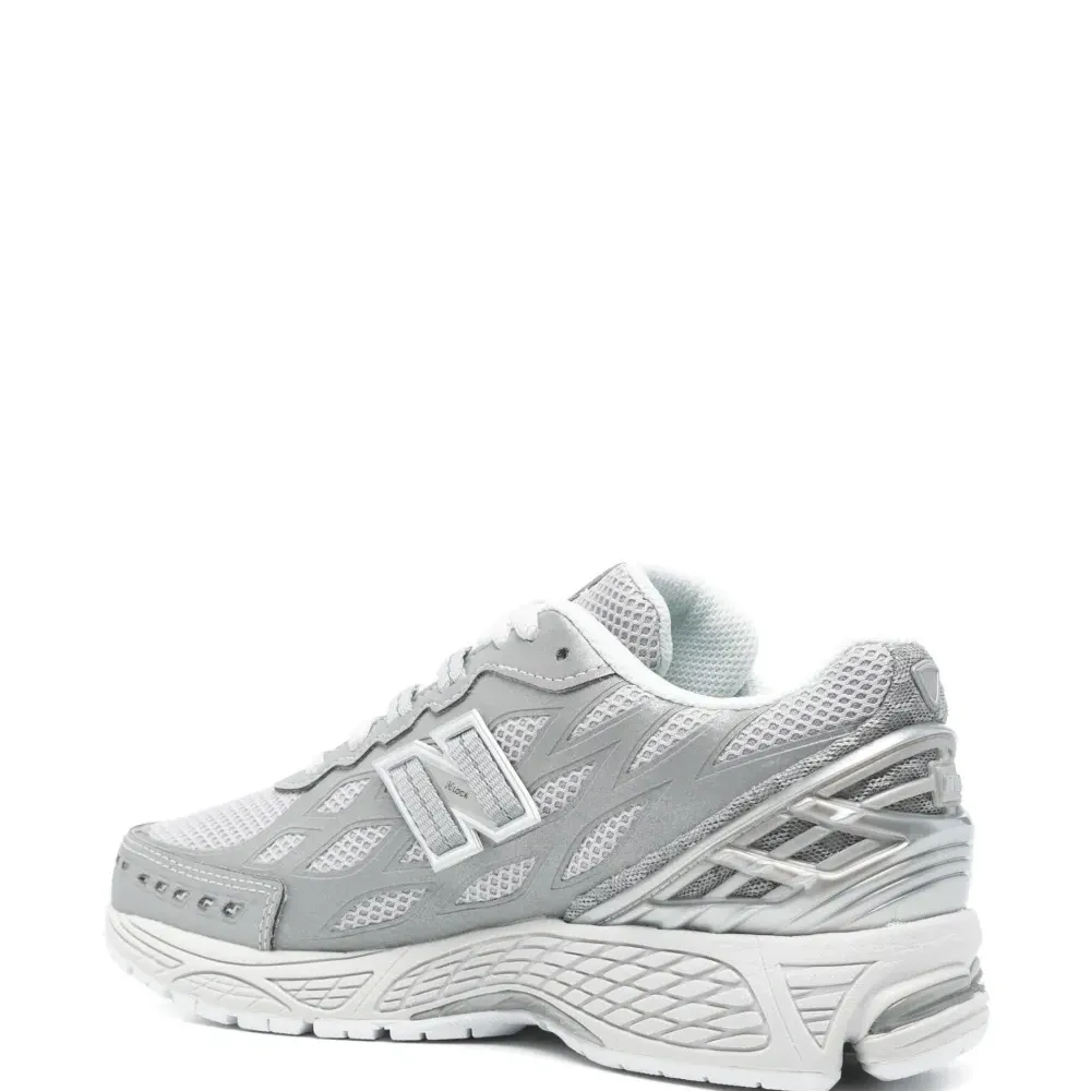 Кроссовки 1906 Кроссовки 1906