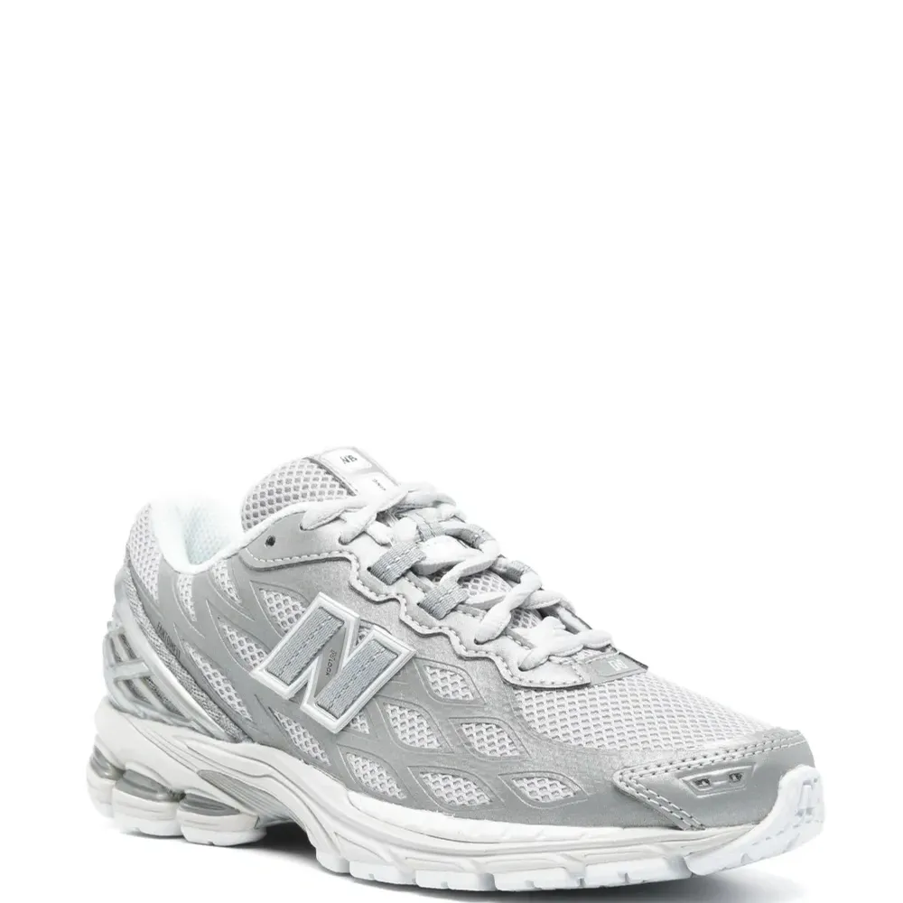 Кроссовки 1906 Кроссовки 1906