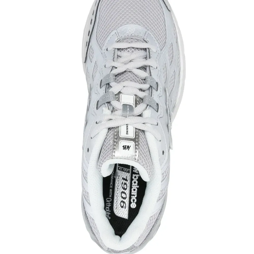 Кроссовки 1906 Кроссовки 1906