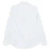 Клетчатая рубашка