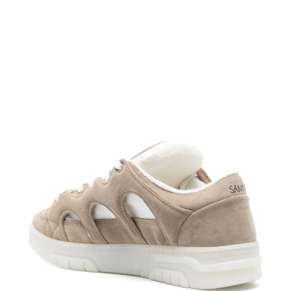 Кроссовки Model 1