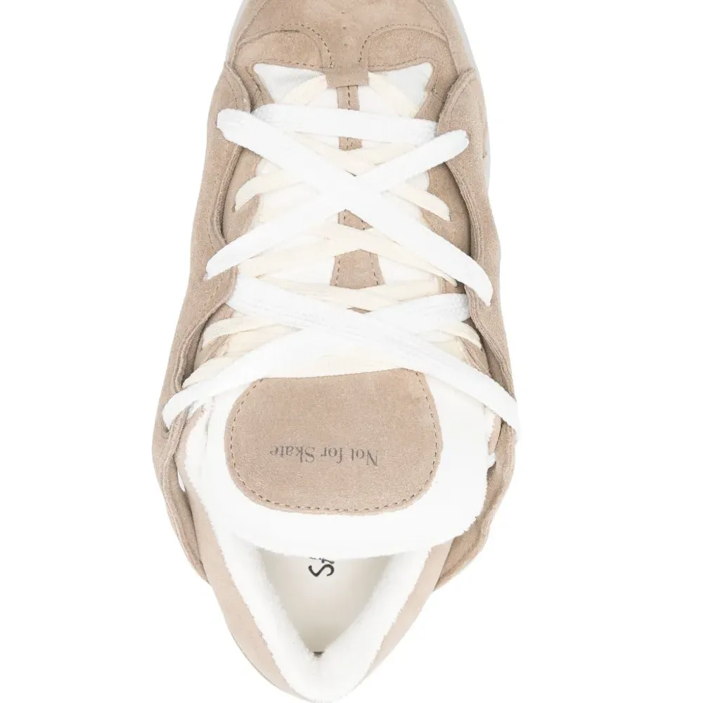 Кроссовки Model 1