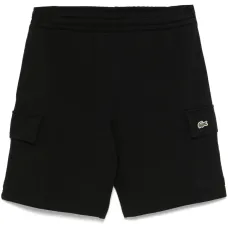 Шорты карго