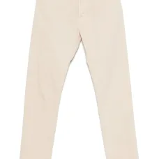 Брюки Bard Fast Брюки Bard Fast