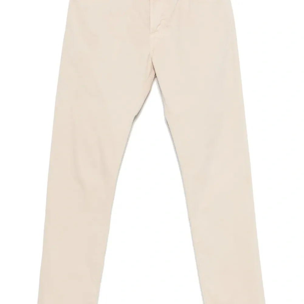 Брюки Bard Fast