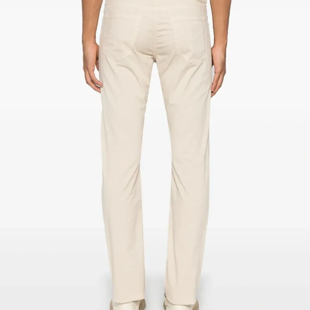 Брюки Bard Fast