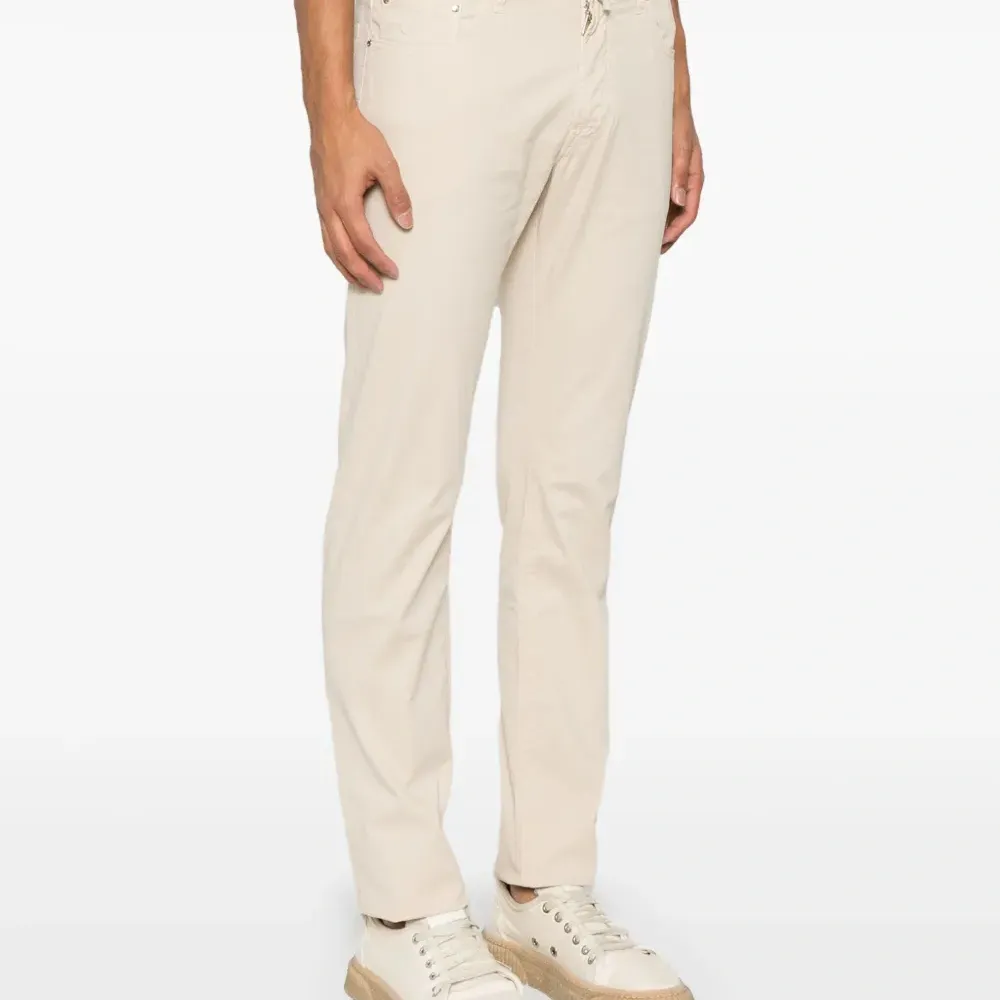 Брюки Bard Fast