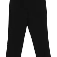 Укороченные брюки