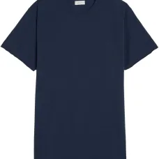 Футболка Anti-Expo