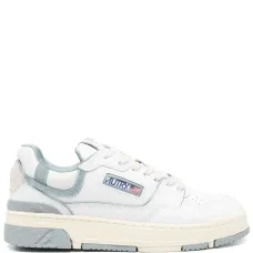 Кроссовки CLC Low Кроссовки CLC Low