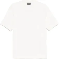 Футболка с логотипом