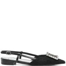 Балетки Lavanda Балетки Lavanda