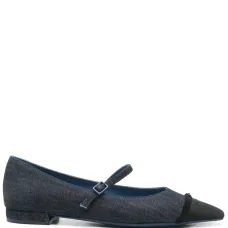 Балетки Lauro Балетки Lauro