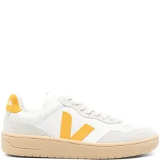 Кроссовки V-90 Кроссовки V-90