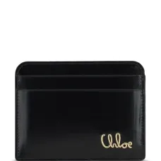 Кошелек с логотипом