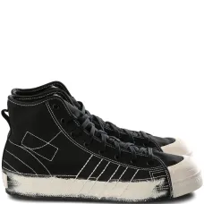 Nizza Hi sneakers