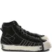 Nizza Hi sneakers Nizza Hi sneakers
