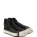 Nizza Hi sneakers Nizza Hi sneakers
