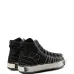 Nizza Hi sneakers Nizza Hi sneakers