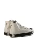 Nizza Hi sneakers