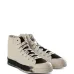 Nizza Hi sneakers