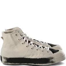 Nizza Hi sneakers