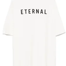 Футболка Eternal