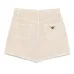 Хлопковые шорты