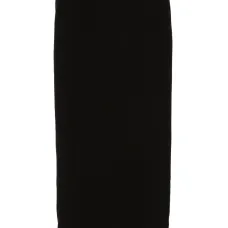 Юбка с вытачками