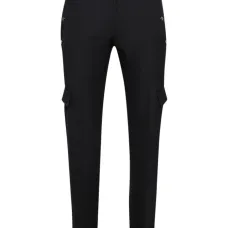 брюки карго Sailor из коллаборации с Wales Bonner