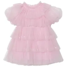 Платье Love Parade