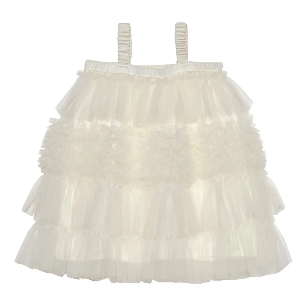 Платье Macaron