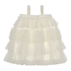 Платье Macaron