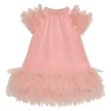 Платье Abu Dhabi