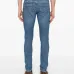 Джинсы George