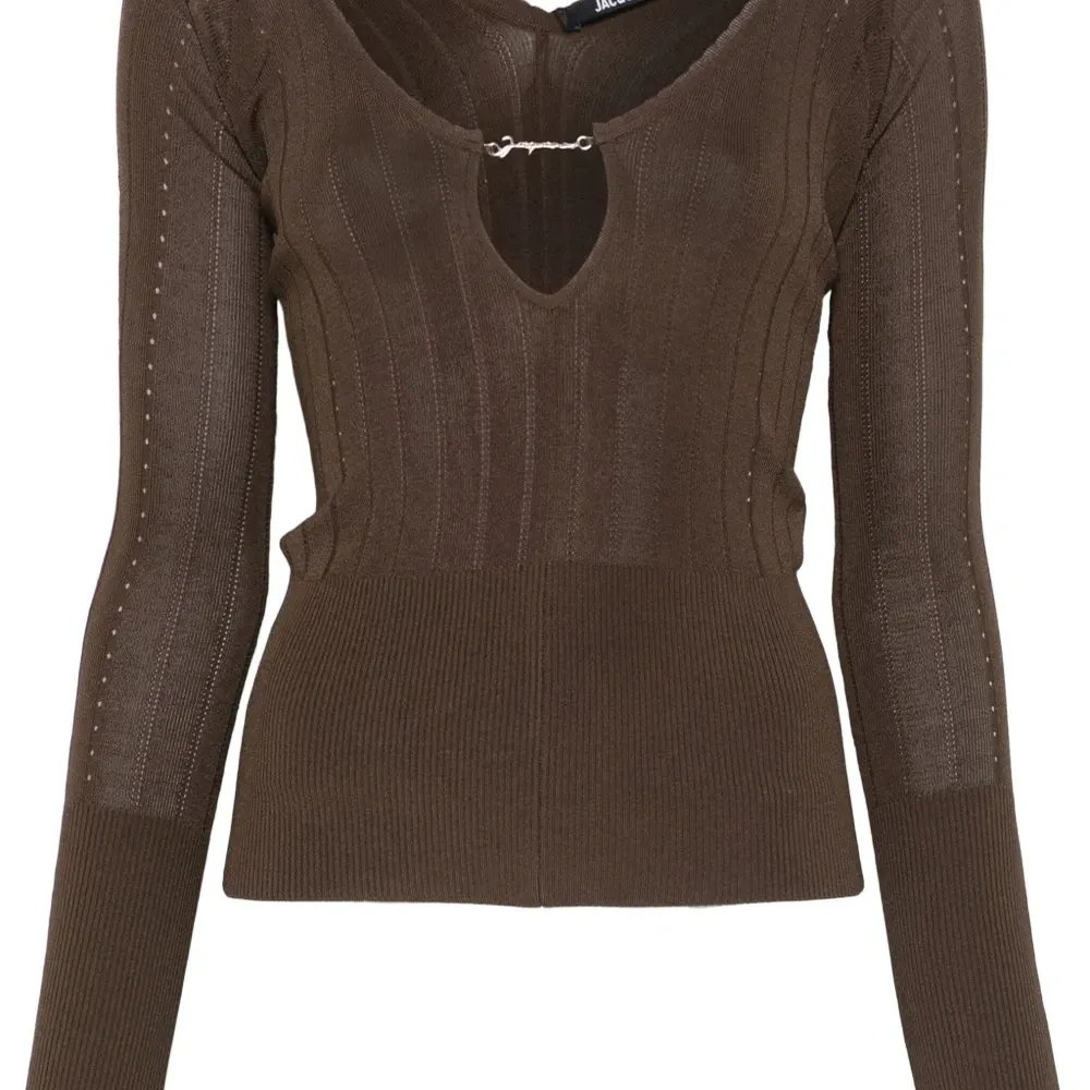 Топ Le sommet Pralù