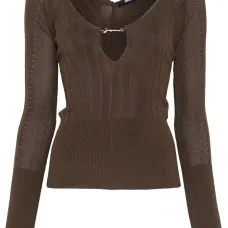 Топ Le sommet Pralù