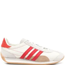 Кроссовки Country OG