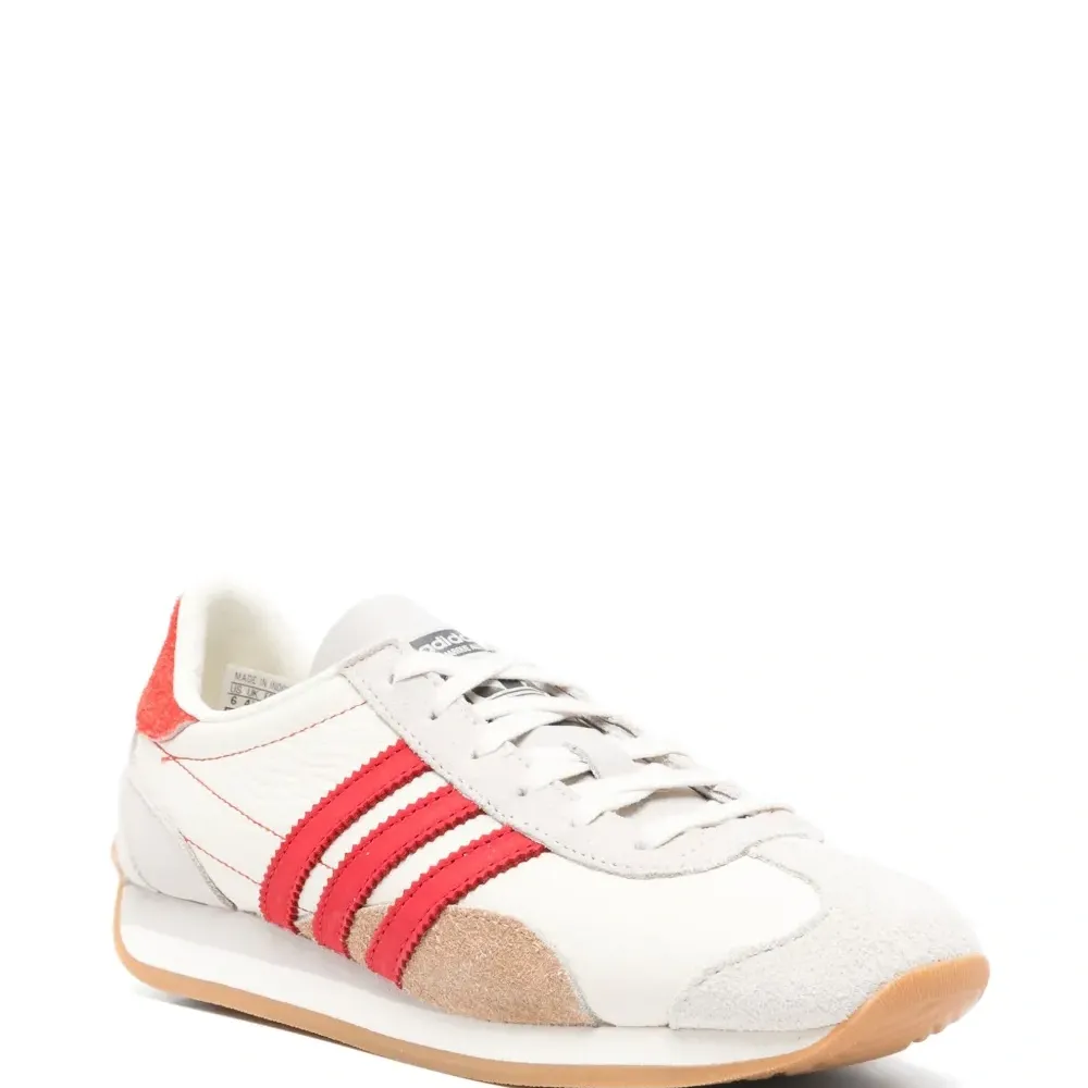 Кроссовки Country OG