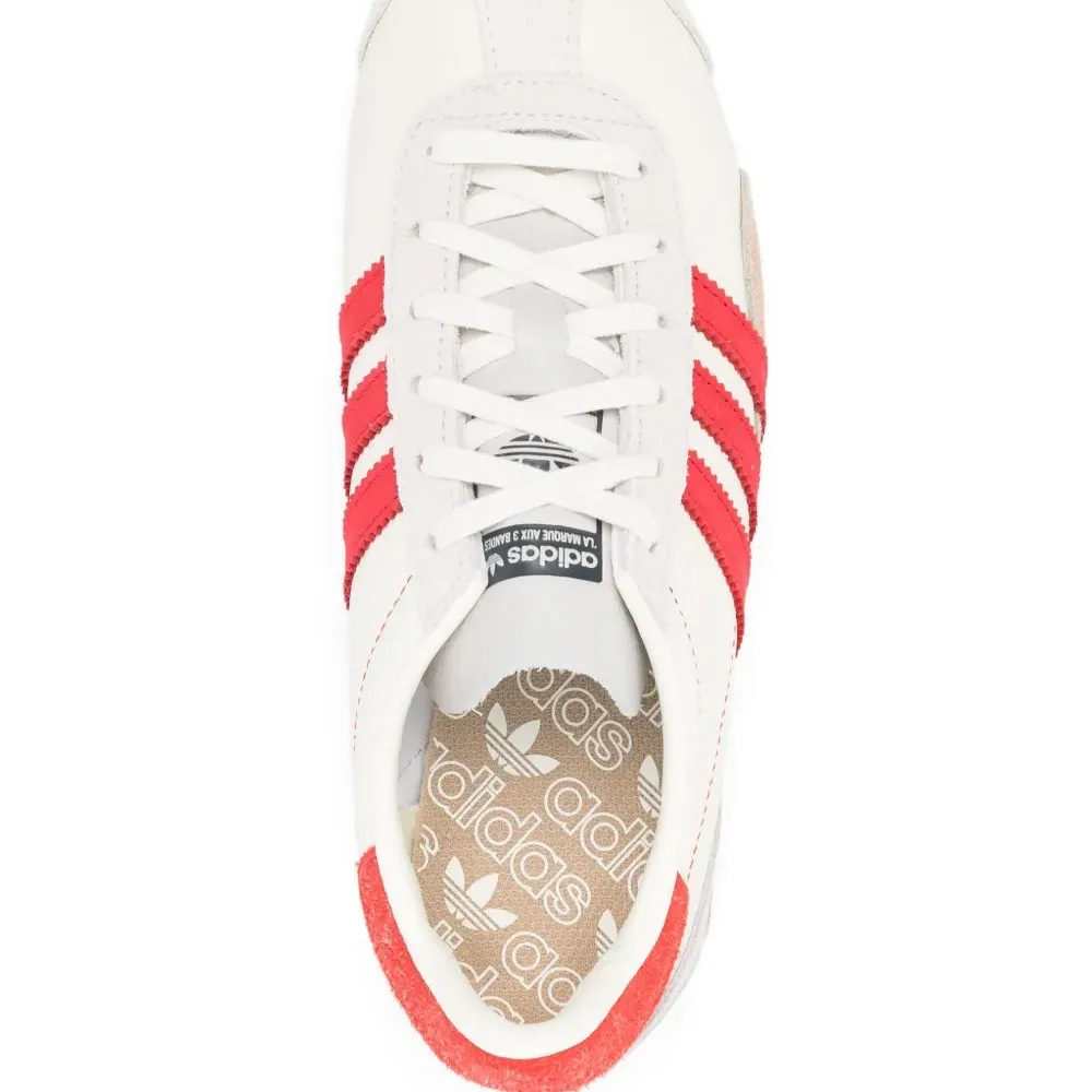 Кроссовки Country OG