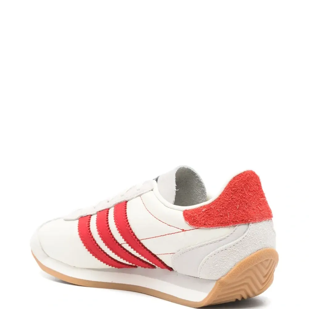 Кроссовки Country OG