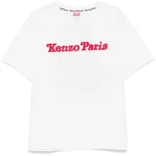 футболка из коллаборации с Verdy