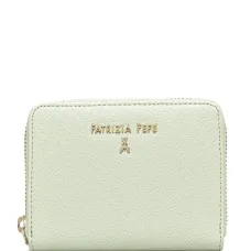 Кошелек Essential