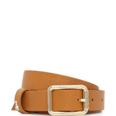 Кожаный ремень Кожаный ремень