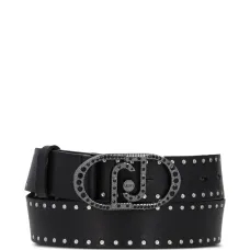 Декорированный ремень Декорированный ремень