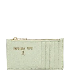 Кошелек с логотипом